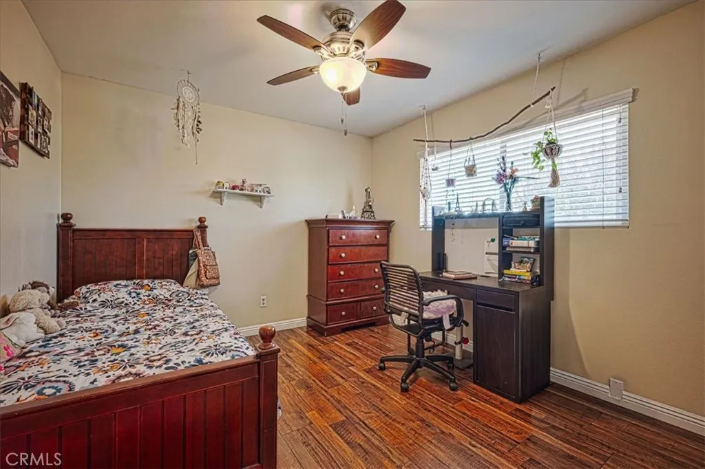 497 Fort Lewis Drive, Pomona, California 91767 home-pic-28